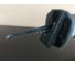 Сабельная пила Ryobi ONE+ R18RS-0 5133002637 32