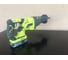 Сабельная пила Ryobi ONE+ R18RS-0 5133002637 33