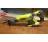 Сабельная пила Ryobi ONE+ R18RS-0 5133002637 29