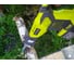 Сабельная пила Ryobi ONE+ R18RS-0 5133002637 28