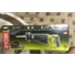 Сабельная пила Ryobi ONE+ R18RS-0 5133002637 26