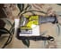 Сабельная пила Ryobi ONE+ R18RS-0 5133002637 27
