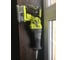 Сабельная пила Ryobi ONE+ R18RS-0 5133002637 25