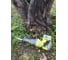 Сабельная пила Ryobi ONE+ R18RS-0 5133002637 23