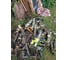 Сабельная пила Ryobi ONE+ R18RS-0 5133002637 24