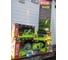 Сабельная пила Ryobi ONE+ R18RS-0 5133002637 19