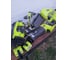 Сабельная пила Ryobi ONE+ R18RS-0 5133002637 20