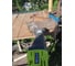 Сабельная пила Ryobi ONE+ R18RS-0 5133002637 21