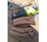 Сабельная пила Ryobi ONE+ R18RS-0 5133002637 22