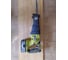 Сабельная пила Ryobi ONE+ R18RS-0 5133002637 18