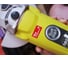 Углошлифмашина Ryobi EAG2000-G 5133002193 17