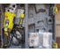 Углошлифмашина Ryobi EAG2000-G 5133002193 18