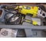 Углошлифмашина Ryobi EAG2000-G 5133002193 19