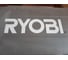 Углошлифмашина Ryobi EAG2000-G 5133002193 20