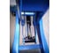 Гидравлический подкатной домкрат STELS LOW PROFILE QUICK LIFT быстр.подъем, 3 т, 75-515 мм, проф. 51136 68
