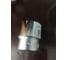 Головка 1/2" 12-гранная 29мм Hans 4402M29 3