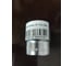 Головка 1/2" 12-гранная 29мм Hans 4402M29 4