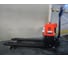 Самоходная электрическая тележка PROLIFT SD 15, грузоподъемность 1500 кг, АКБ 65 Ah 5