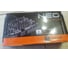 Набор насадок с держателем (99 шт.) NEO Tools 06-104 6