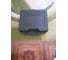 Технический фен Кратон HAG-2000 Е 3 09 01 003 8
