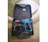 Технический фен Кратон HAG-2000 Е 3 09 01 003 9