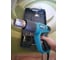 Технический фен Кратон HAG-2000 Е 3 09 01 003 10