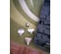 Технический фен Кратон HAG-2000 Е 3 09 01 003 11