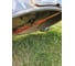 Нож для газонокосилки мульчирующий UNIVERSAL MULCH (46 см) DDE 241-635 5