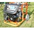 Бензиновый генератор Zongshen KB 2500 1T90DF200 8