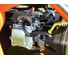 Бензиновый генератор Zongshen KB 2500 1T90DF200 10