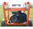 Бензиновый генератор Zongshen KB 2500 1T90DF200 11