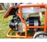 Бензиновый генератор Zongshen KB 2500 1T90DF200 12