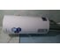 Накопительный водонагреватель Hyundai H-SWS5-50V-UI407 3