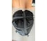 Спальник TREK PLANET Walker Comfort 70384-R 6