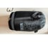 Спальник TREK PLANET Walker Comfort 70384-R 7