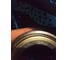 Подшипник ZKL 6006 2Z 30х55х13 мм ТД011212 5