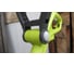 Электрический триммер Ryobi RLT3123 5133002361 5