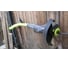 Электрический триммер Ryobi RLT3123 5133002361 6