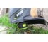 Электрический триммер Ryobi RLT3123 5133002361 7