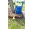 Электрический триммер Ryobi RLT3525 5133002789 6