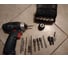Аккумуляторный винтоверт Metabo PowerMaxx BS Basic Set 600080960 9