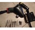 Аккумуляторный винтоверт Metabo PowerMaxx BS Basic Set 600080960 10