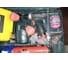 Аккумуляторный винтоверт Metabo PowerMaxx BS Basic Set 600080960 7