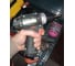 Аккумуляторный винтоверт Metabo PowerMaxx BS Basic Set 600080960 8