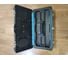 Ящик для инструментов WEDO 16” WD1322-16 4