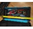 Ящик для инструментов WEDO 16” WD1322-16 5