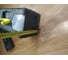 Ящик для инструментов WEDO 16” WD1322-16 6