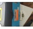 Ящик для инструментов WEDO 16” WD1322-16 7