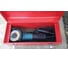Ящик для инструментов 425х180х190 мм WEDO WD1326A 4