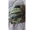 Рюкзак Norfin TACTIC 35 NF NF-40221 8